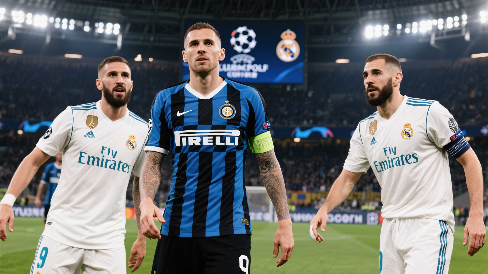 Wending问鼎娱乐最新服务上线