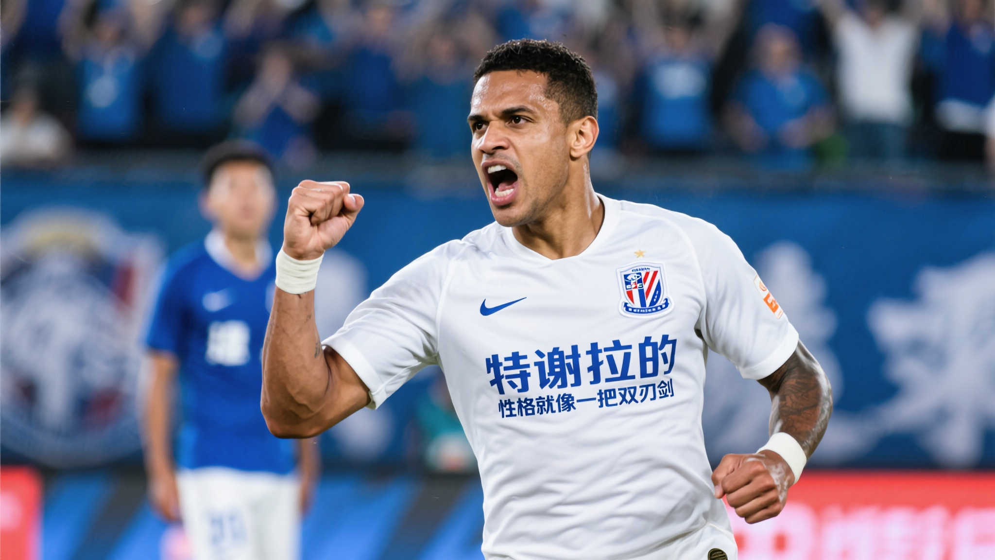 Wending问鼎娱乐最新服务上线