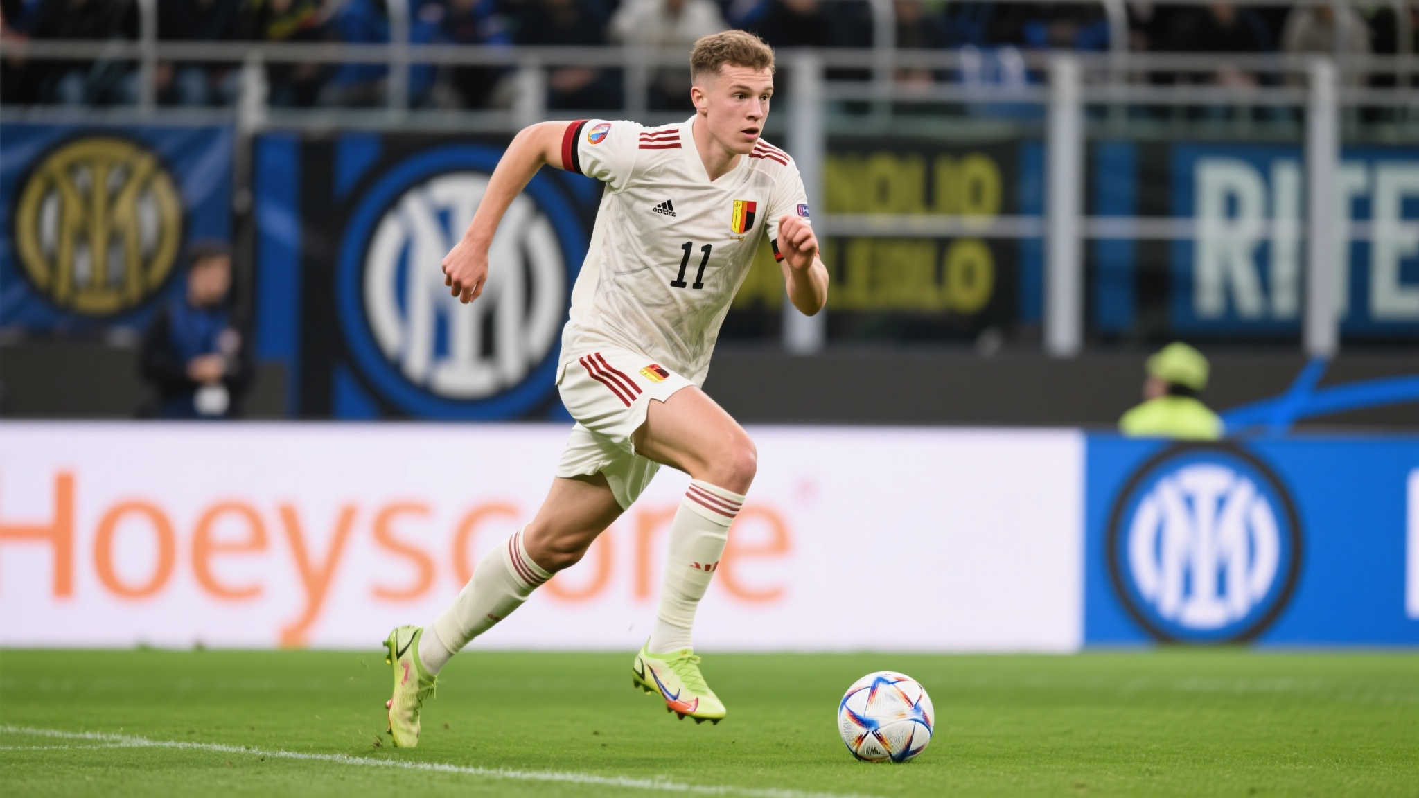 Wending问鼎娱乐最新服务上线