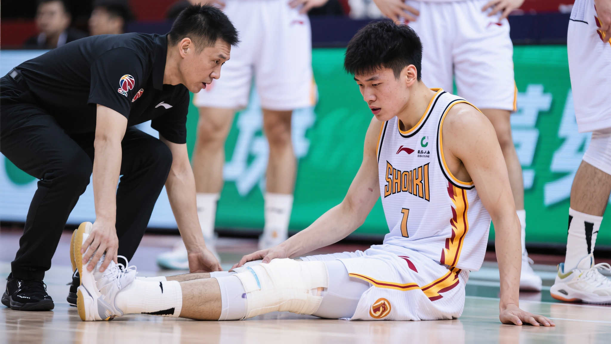 Wending问鼎娱乐最新服务上线